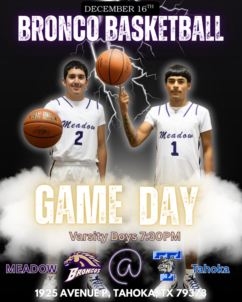 Red White and Black Dynamic Football Match Day Instagram Post (1)