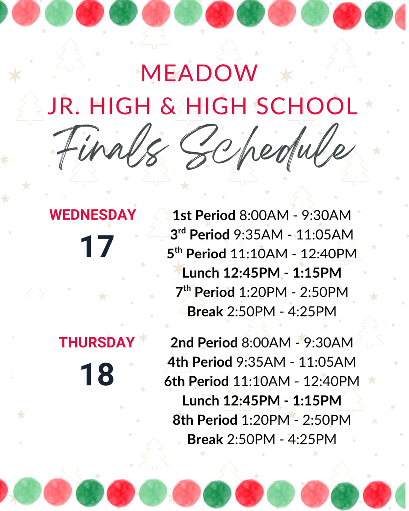 Beige Minimalist Training Schedule Instagram Post