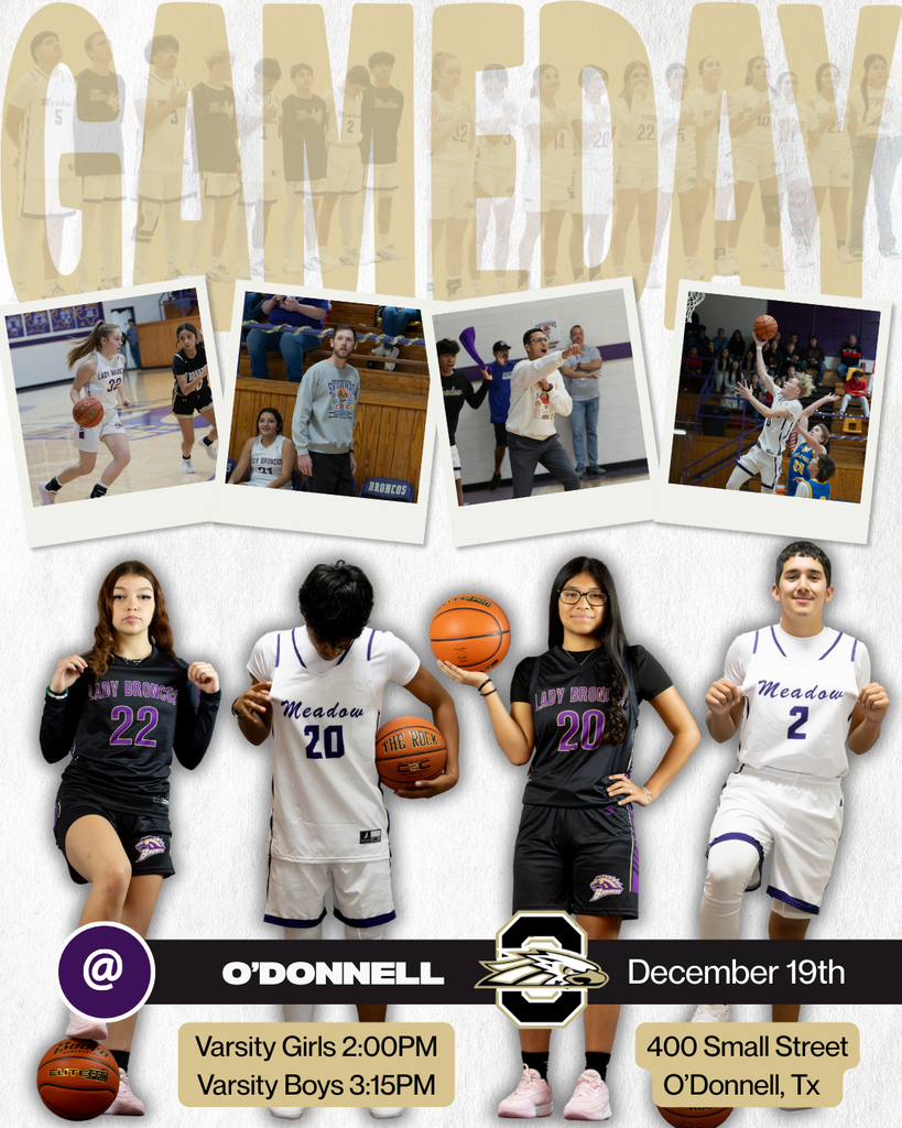 White Red Modern Basketball Game Day Instagram Post