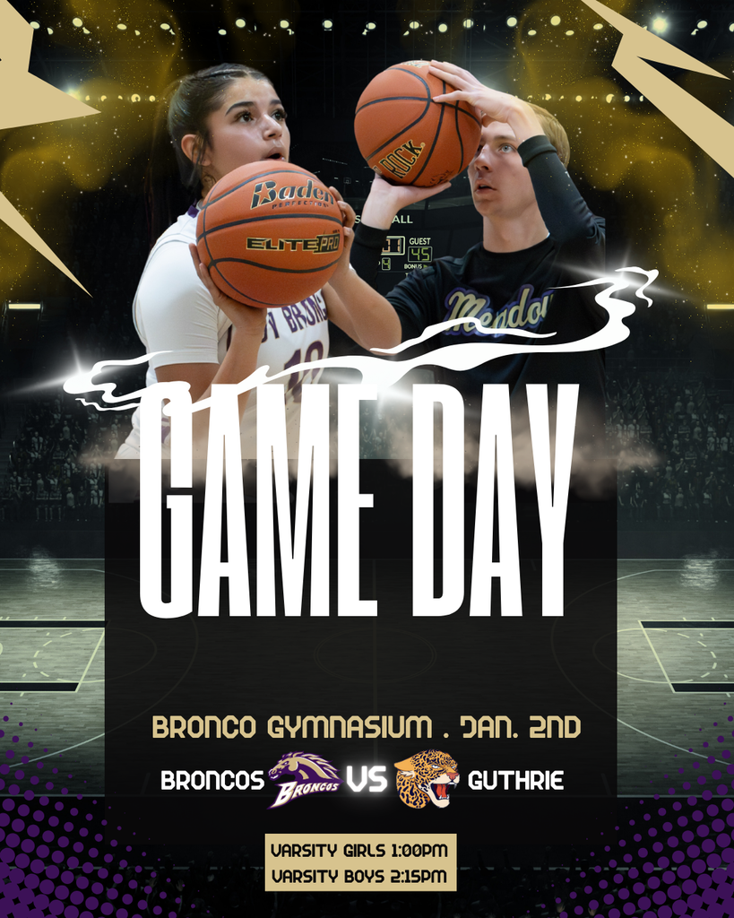 Yellow and White Graphic Dynamic Sports Basketball Match Schedule Instagram Post