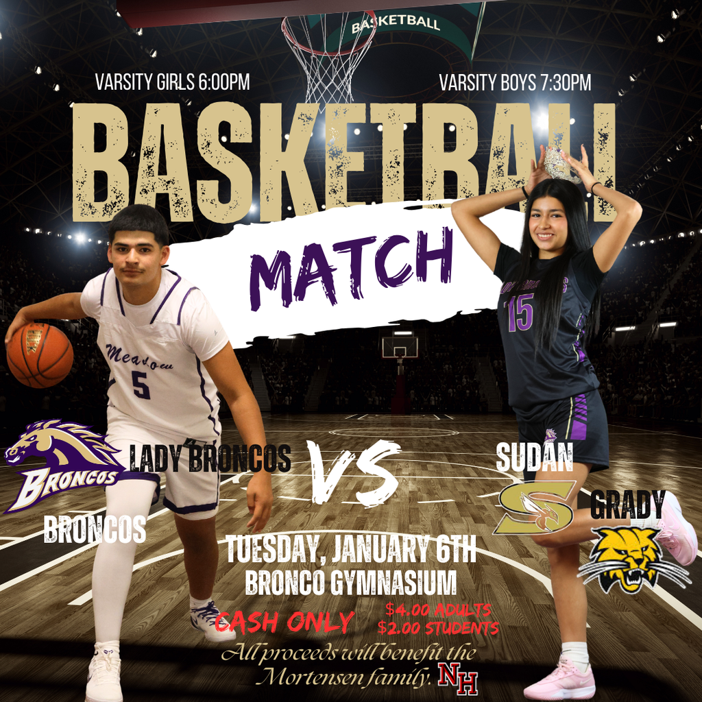 Black and White Minimalist Basketball Match Instagram Post