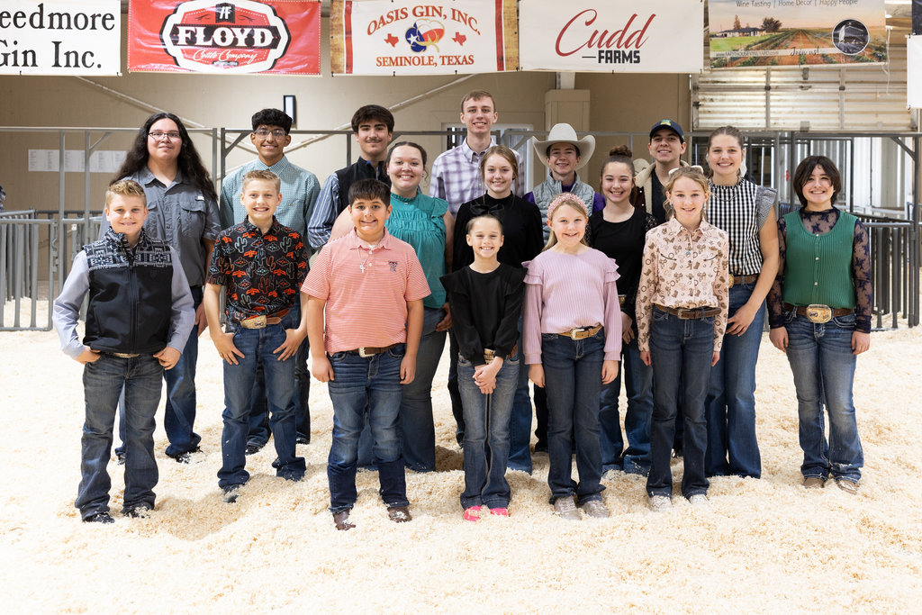 2026MeadowLocalShow_0327