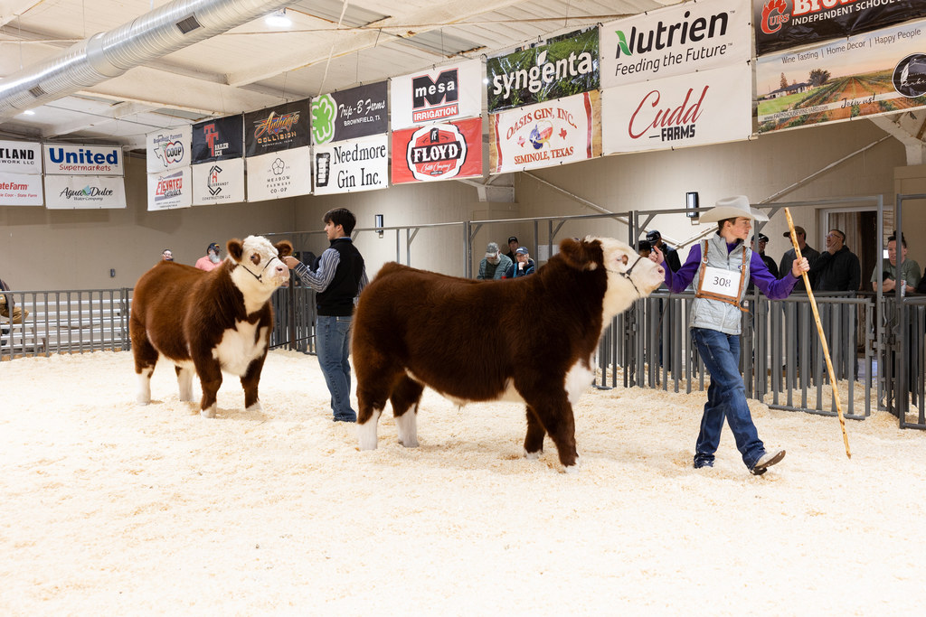 2026MeadowLocalShow_0151