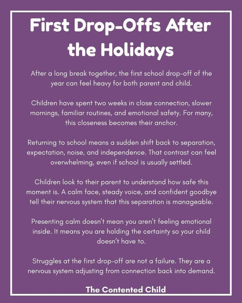 608649951_1303442841811657_8947050946574643940_n