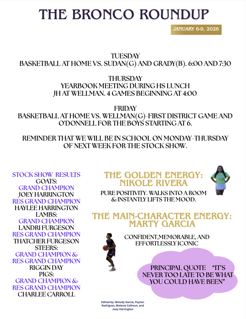 Screenshot 2026-01-06 at 1