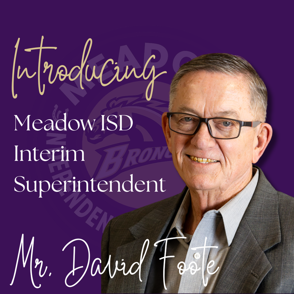 Black & White Simple Coming Soon Instagram Post (Square) (1)