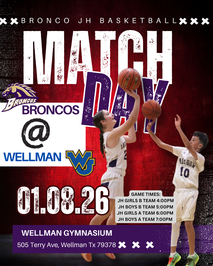 Black, Red, and White Grunge Basketball Tournament Instagram Post