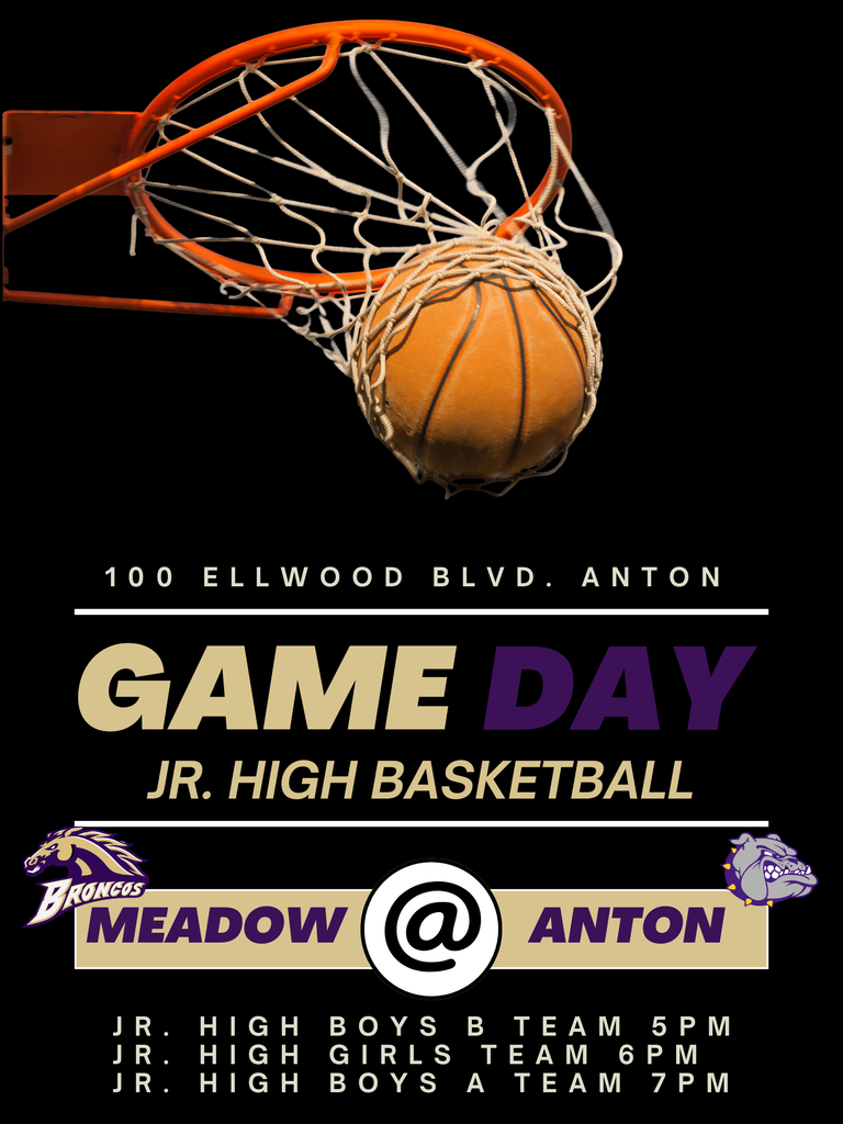 Black and Yellow Modern Basketball Tournament Poster