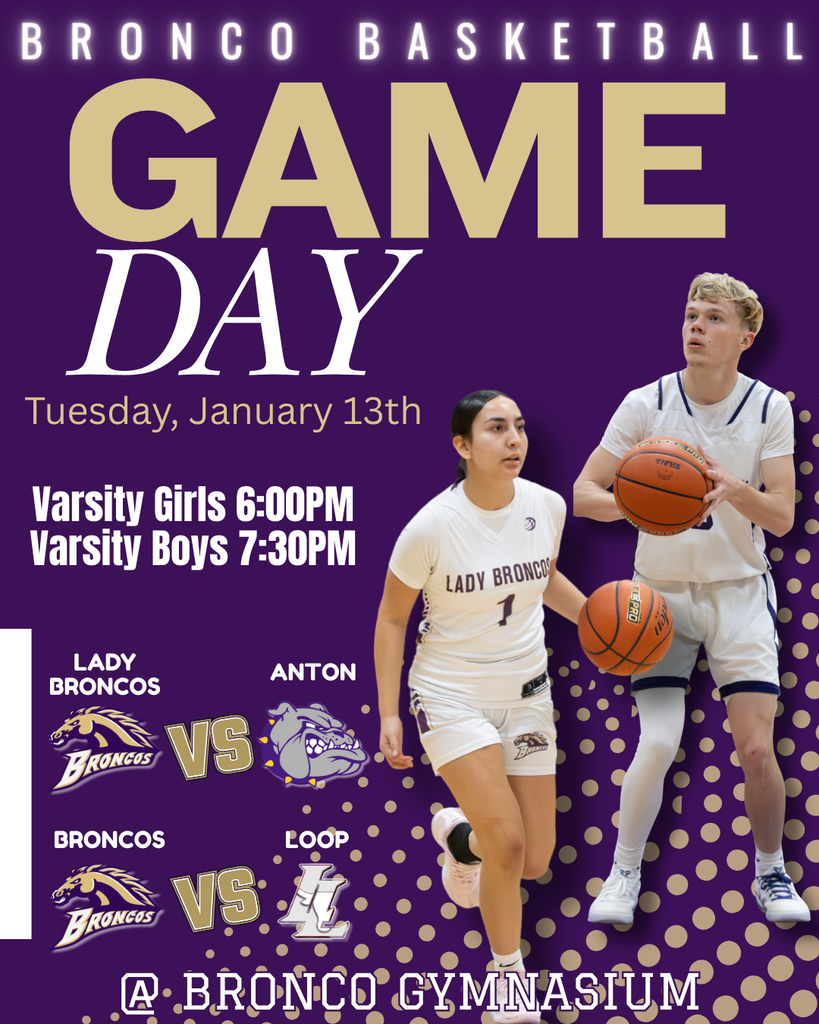 Beige and Brown Classic Basketball Game Day Instagram Post