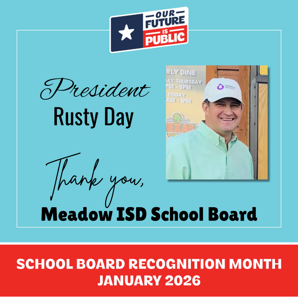 school board appreciation copy