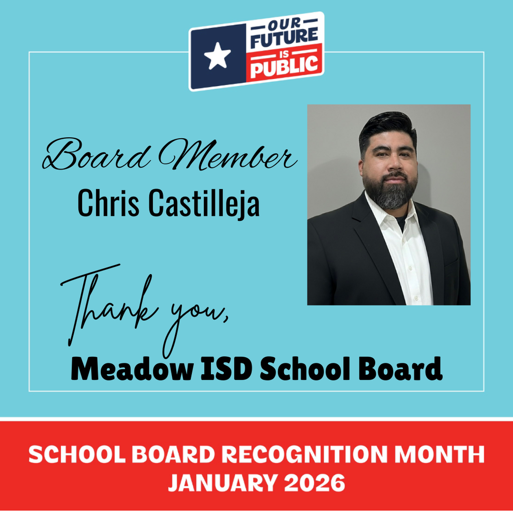 school board appreciation copy 3