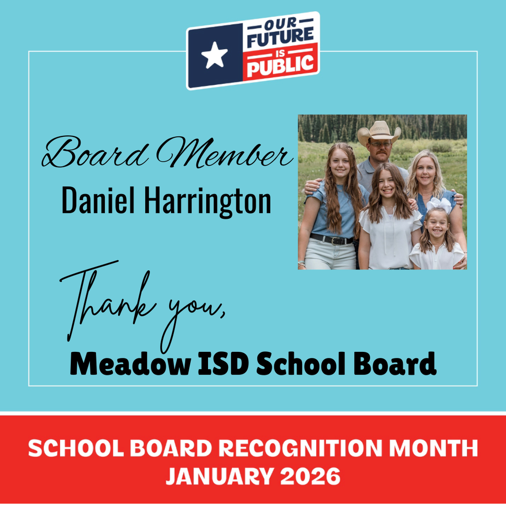 school board appreciation copy 4