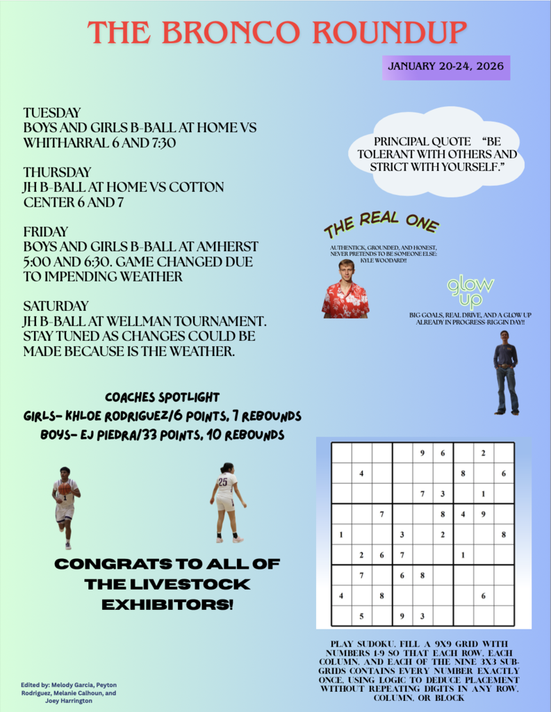 Screenshot 2026-01-20 at 1