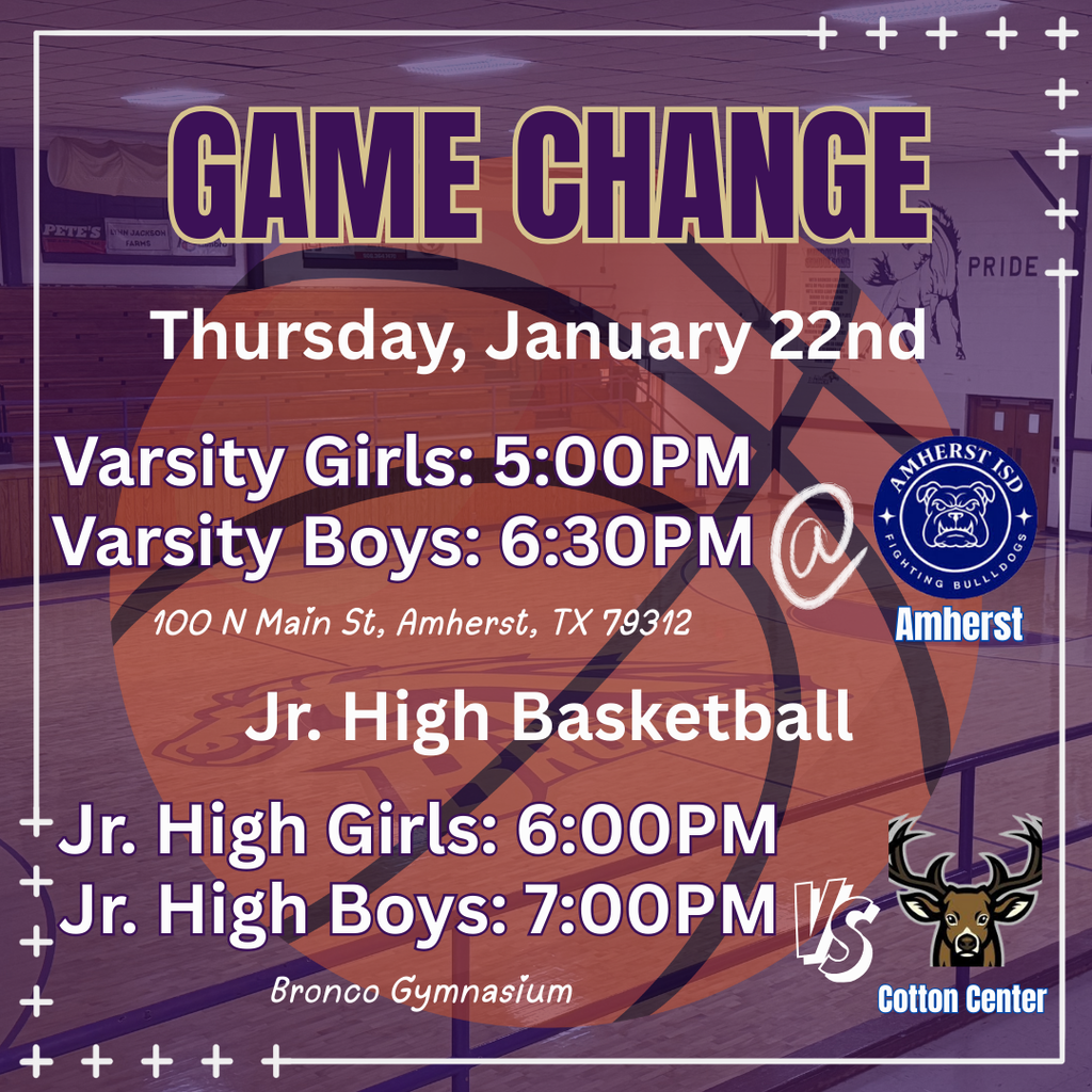 Instagram Square Project Time Line