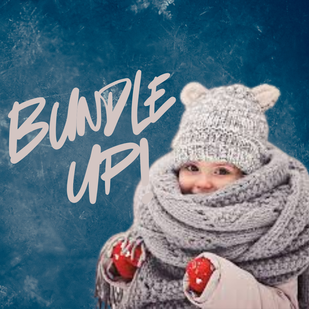 White Minimalist Square Photo Instagram Post