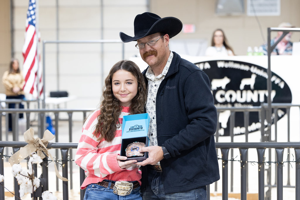 2026MeadowLocalShow_0353