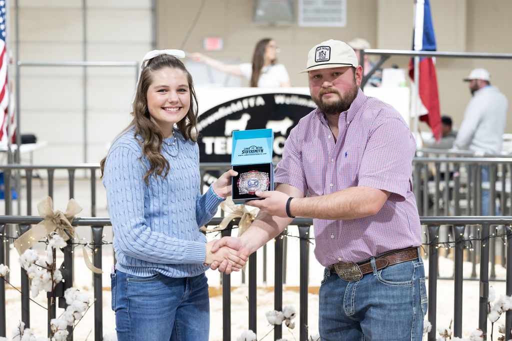 2026MeadowLocalShow_0351