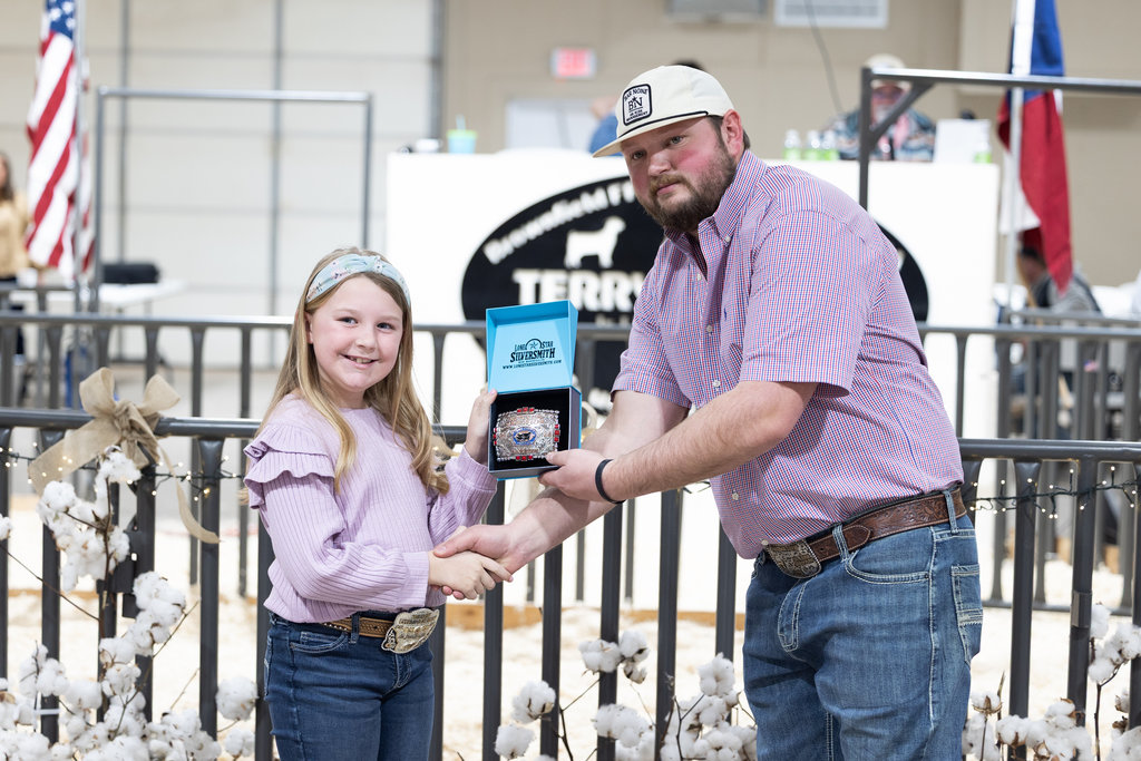 2026MeadowLocalShow_0352