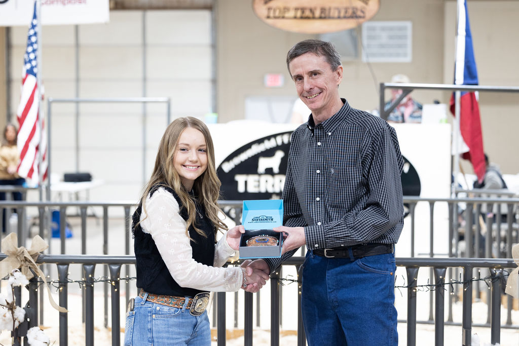 2026MeadowLocalShow_0354