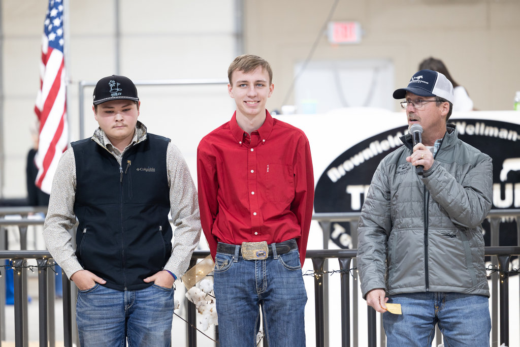 2026MeadowLocalShow_0348