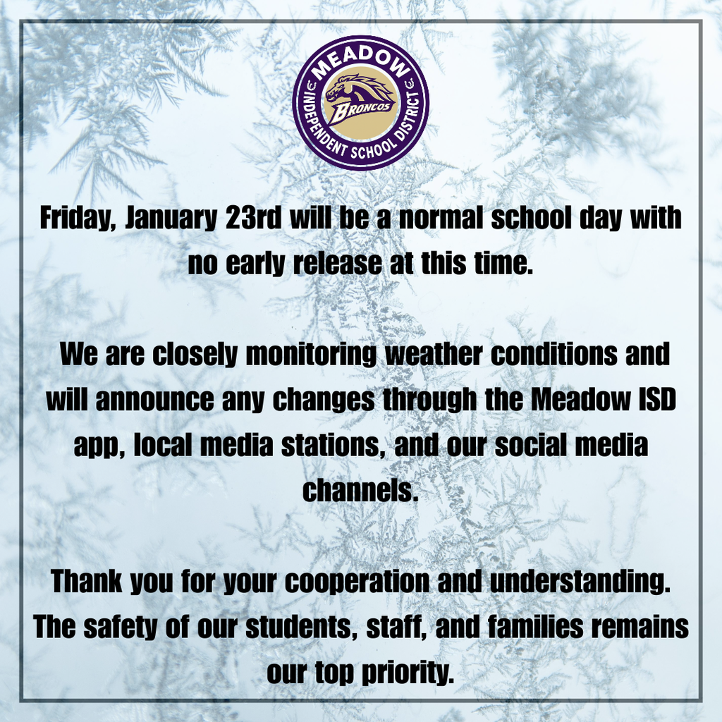 Post de Instagram Compartir Publicación Redes Sociales Moderno Minimalista Azul Verde