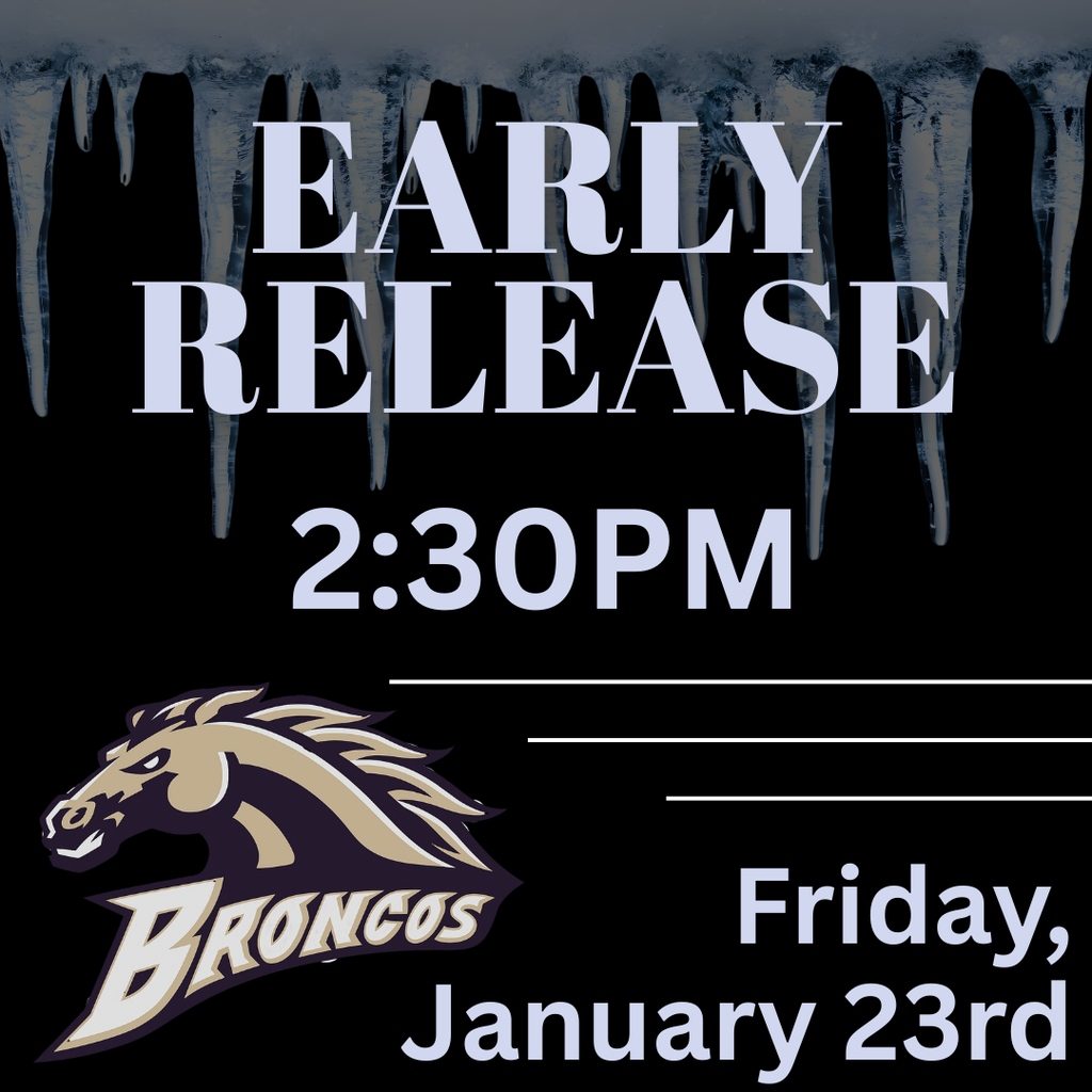 Post de Instagram Compartir Publicación Redes Sociales Moderno Minimalista Azul Verde