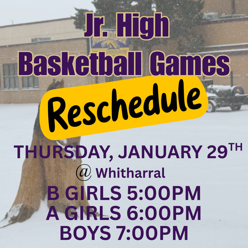 Black & White Simple Coming Soon Instagram Post (Square) (1)