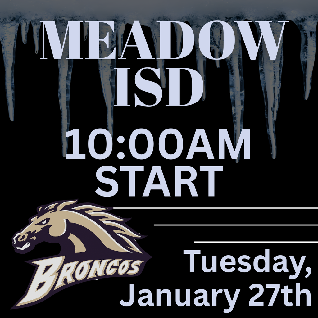 Post de Instagram Compartir Publicación Redes Sociales Moderno Minimalista Azul Verde