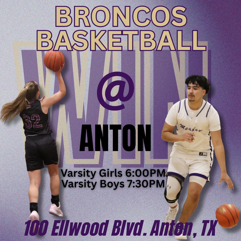 Blue and White Gradient Modern Minimalist Church Service Instagram Post