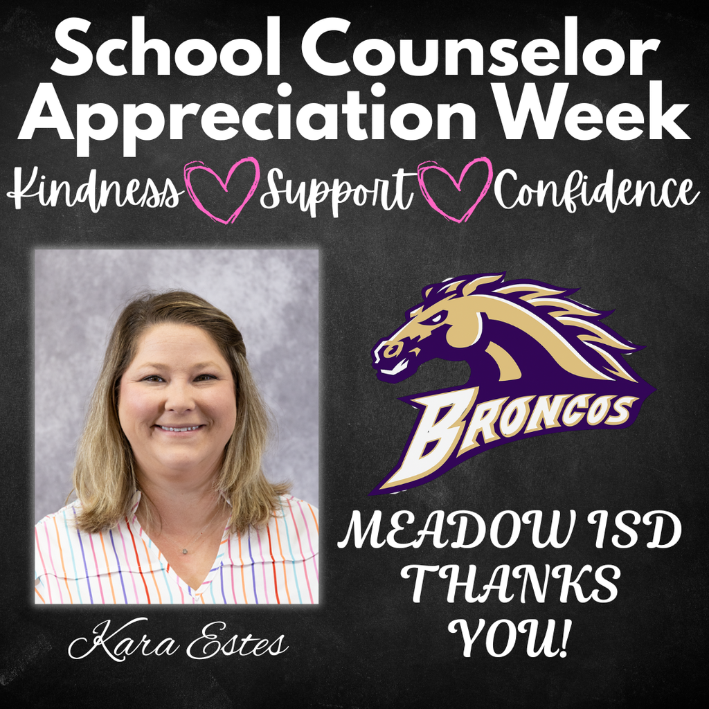 Beige Blue Gradient Motivation Qoute Instagram Post