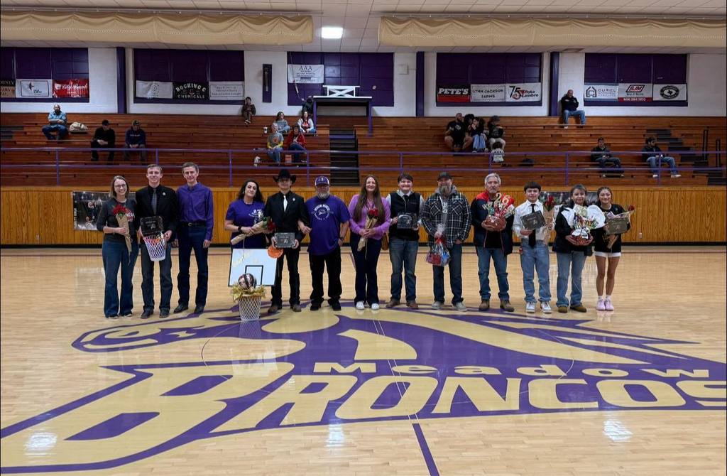 627979295_2370772070067883_2152063995242828594_n