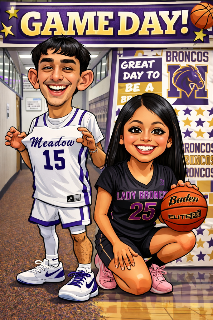 ChatGPT Image Feb 4, 2026, 04_09_11 PM