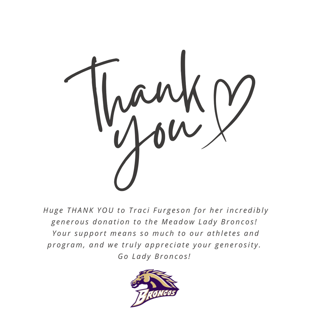 Simple Minimalist Business Thank You Instagram Post