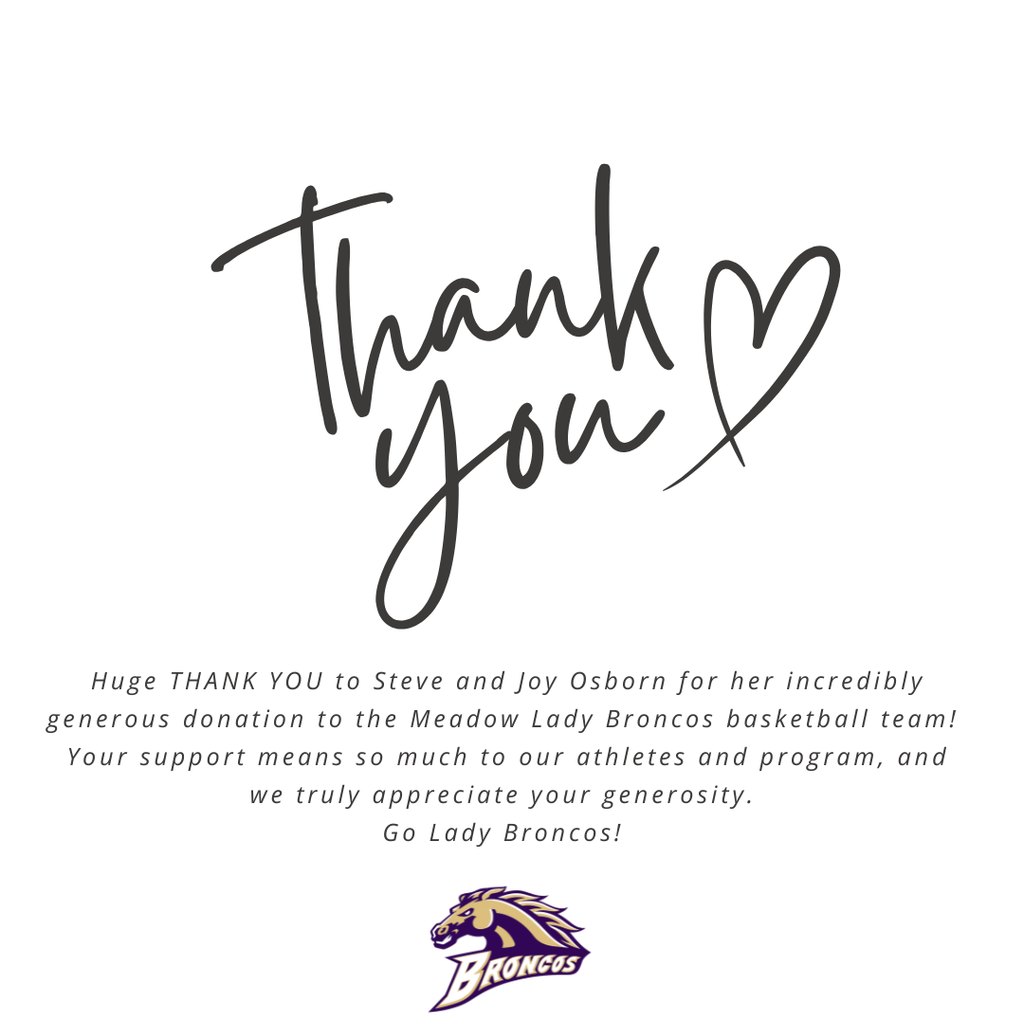 Simple Minimalist Business Thank You Instagram Post