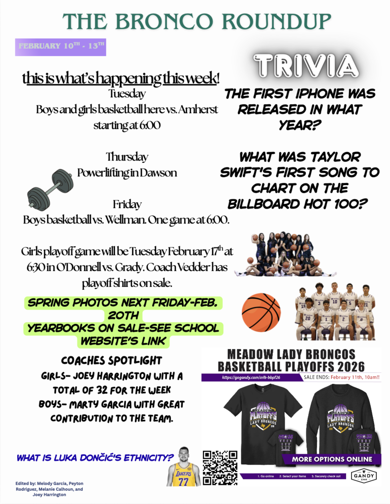 Screenshot 2026-02-10 at 11