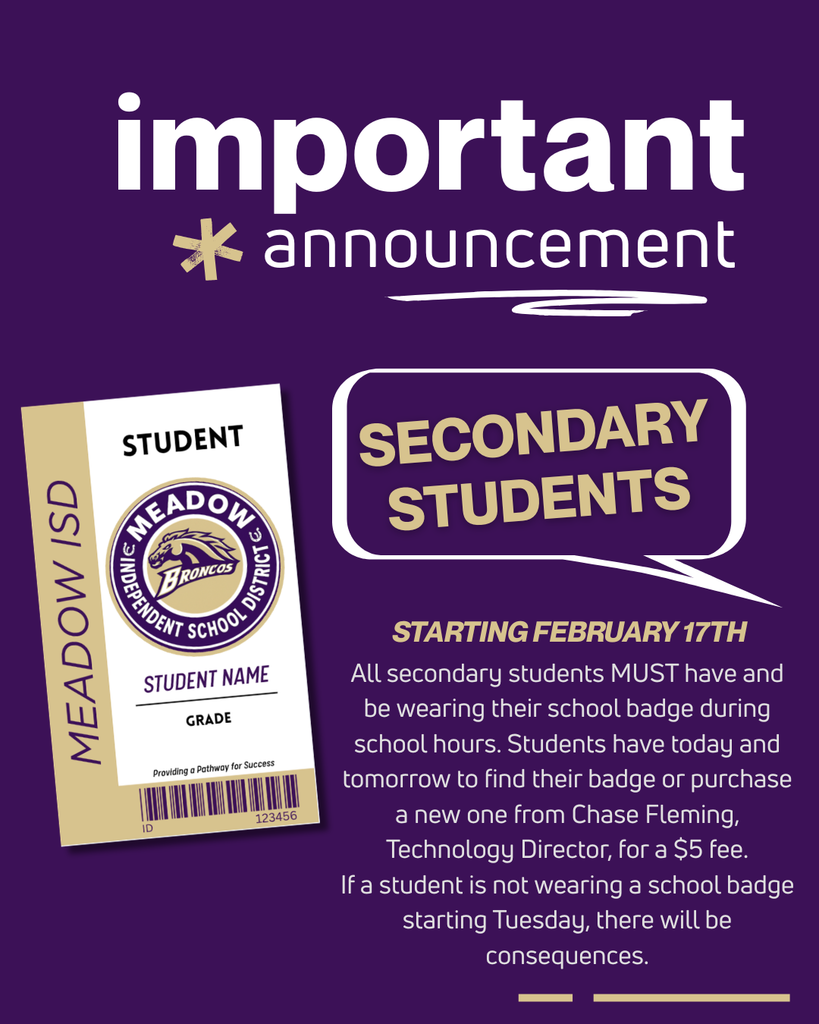 Blue and Pink Creative Bold Important Announcement Comming Soon Reminder Instagram Post