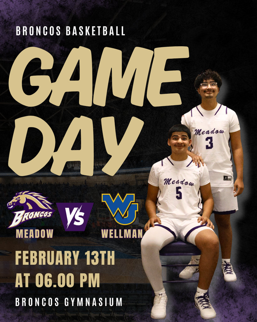 Red and Yellow Modern Basketball Tournament Instagram Post (1)