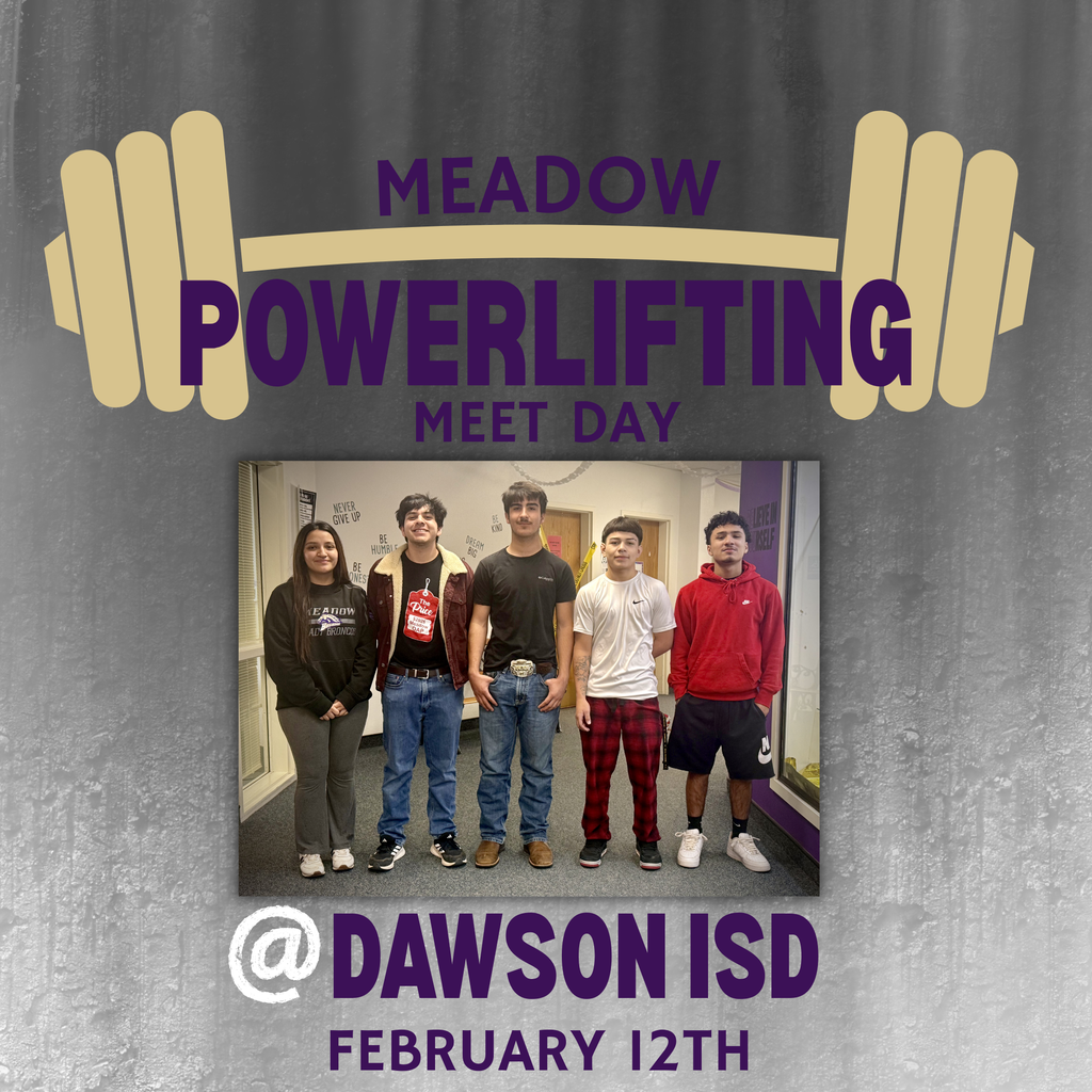 Blue White Clean Professional Fitness Club Logo