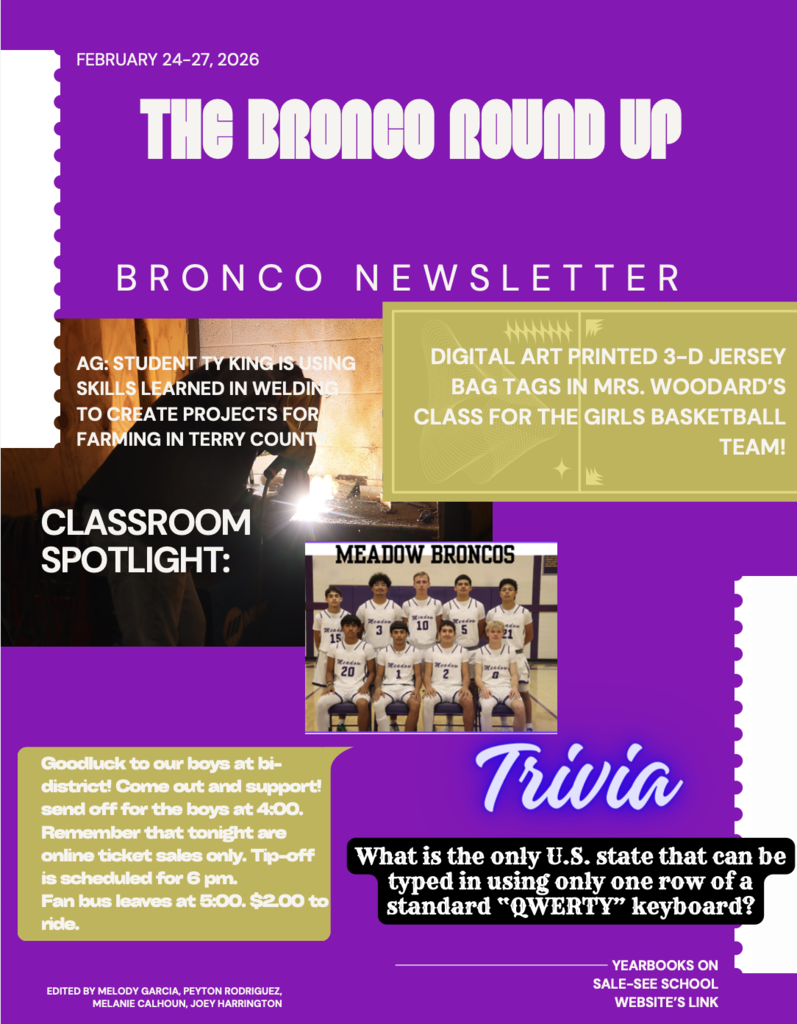 Screenshot 2026-02-24 at 11