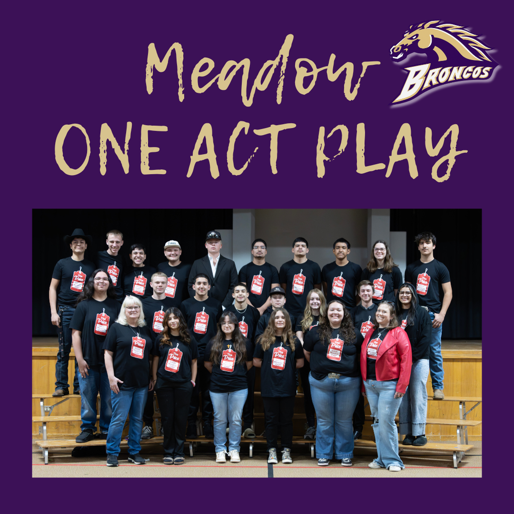 White Minimalist Square Photo Instagram Post