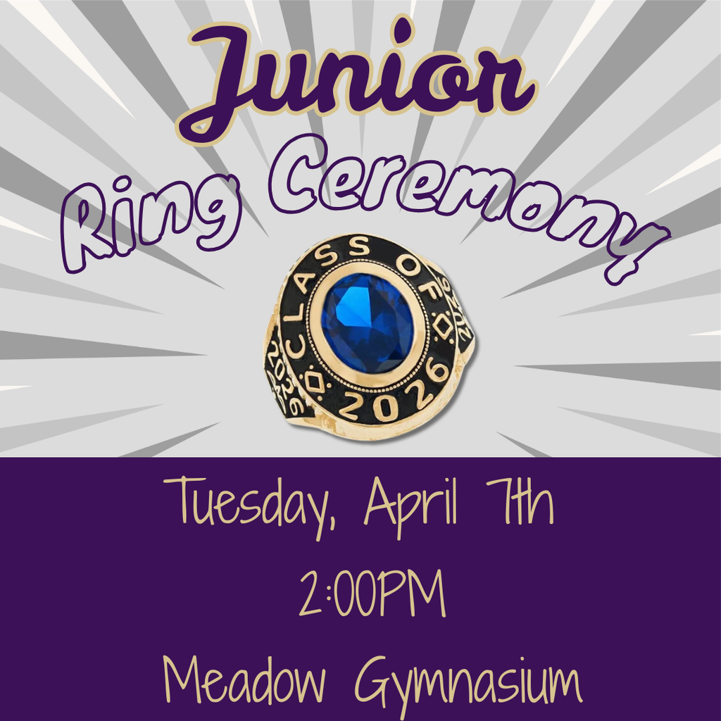 White Minimalist Square Photo Instagram Post