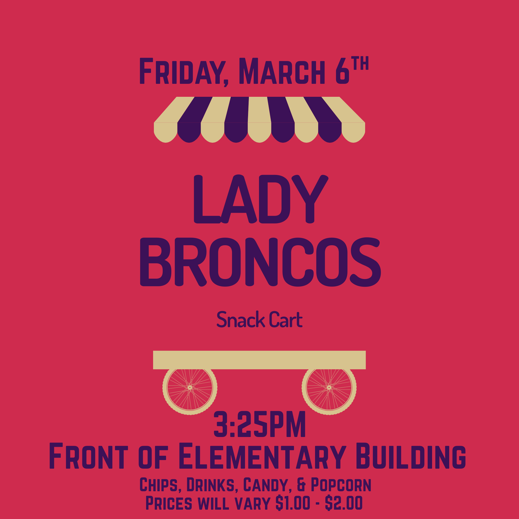 Red and Yellow Food Carts Logo