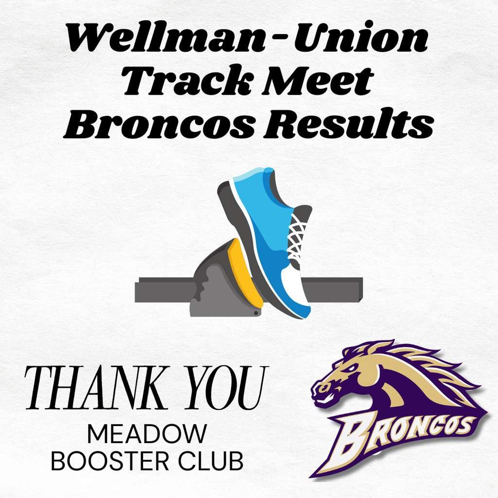 Yellow Teal Facebook And Instagram Chart Actions and Results Instagram Post