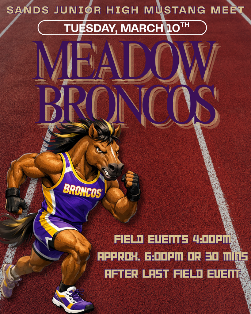 Red and White Minimalist Running Club Instagram Post