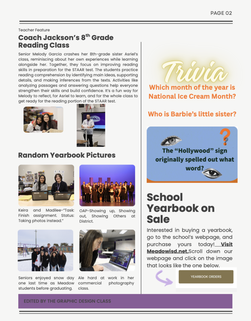 Screenshot 2026-03-09 at 12