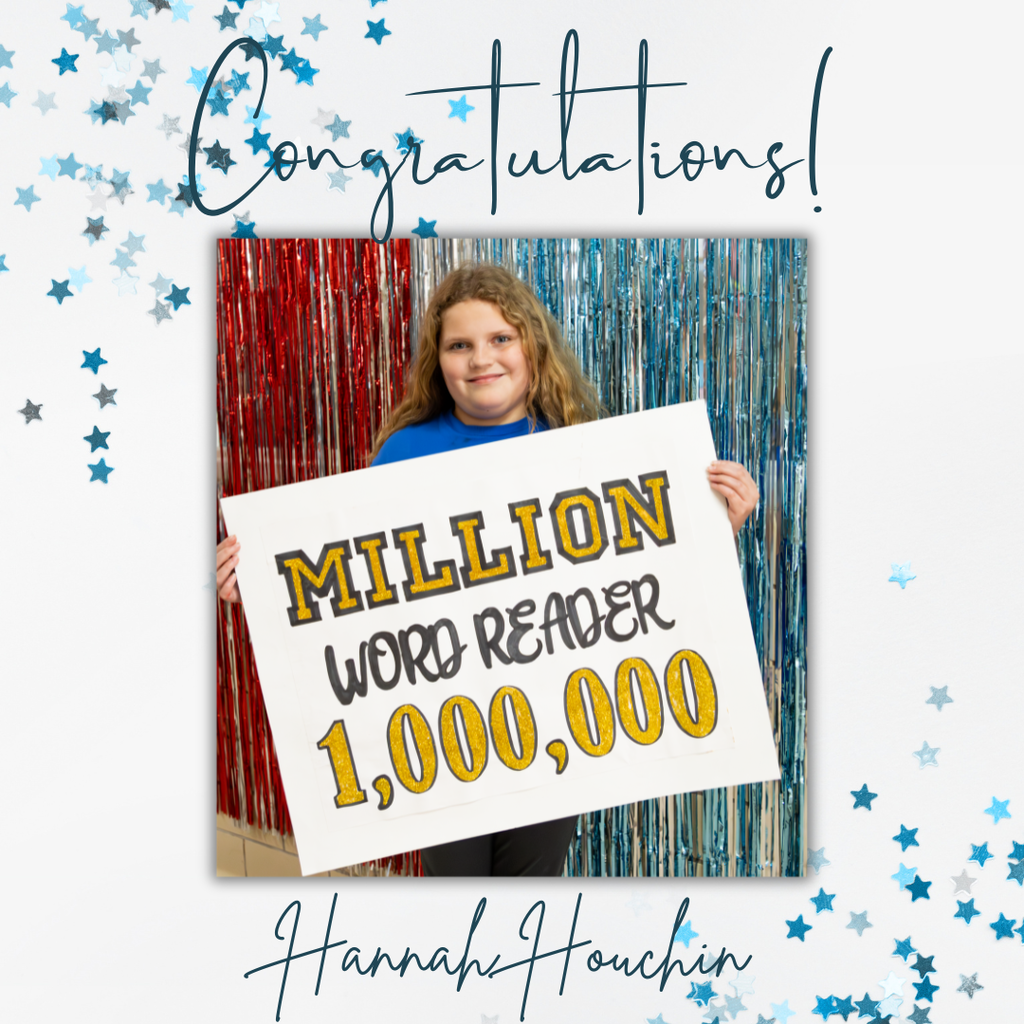 White and Blue Simple Congratulations Instagram Post (2)