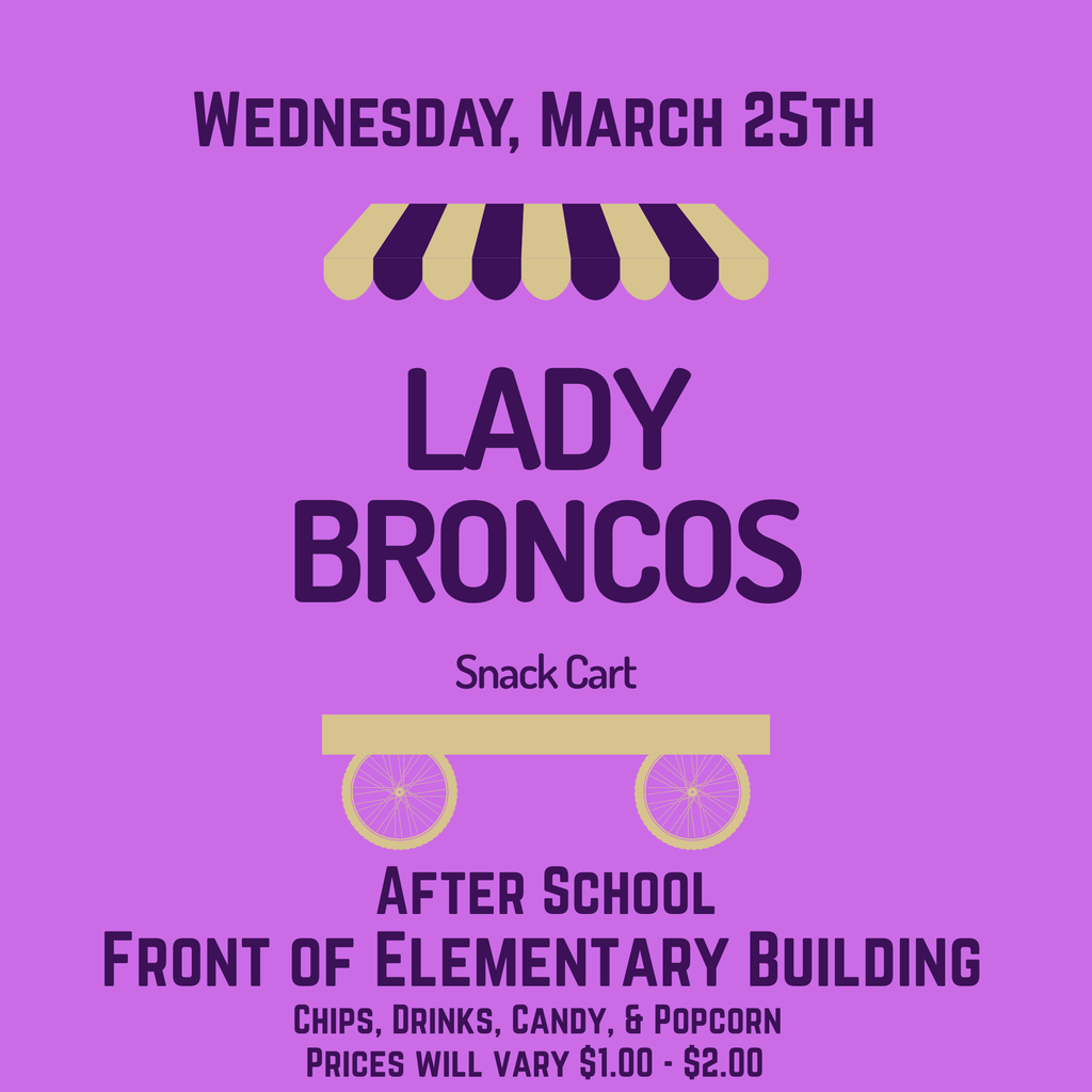 Red and Yellow Food Carts Logo