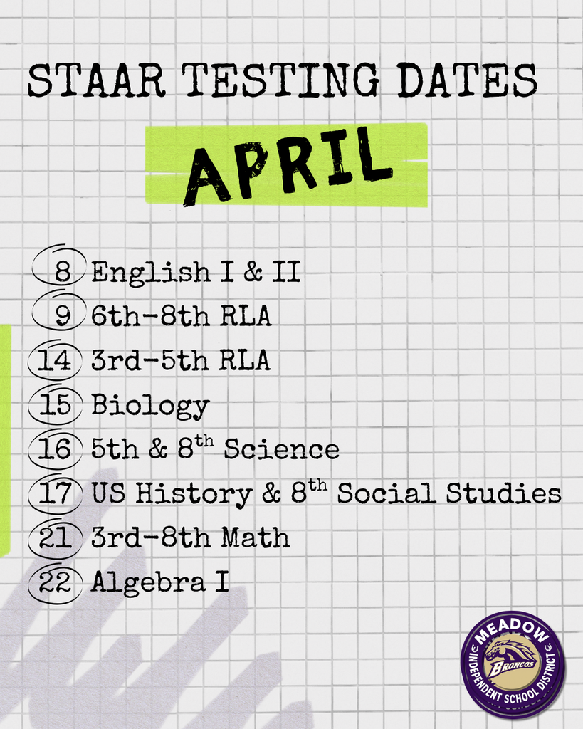 Gray Textured Concert Tour Dates Announcement Instagram Post