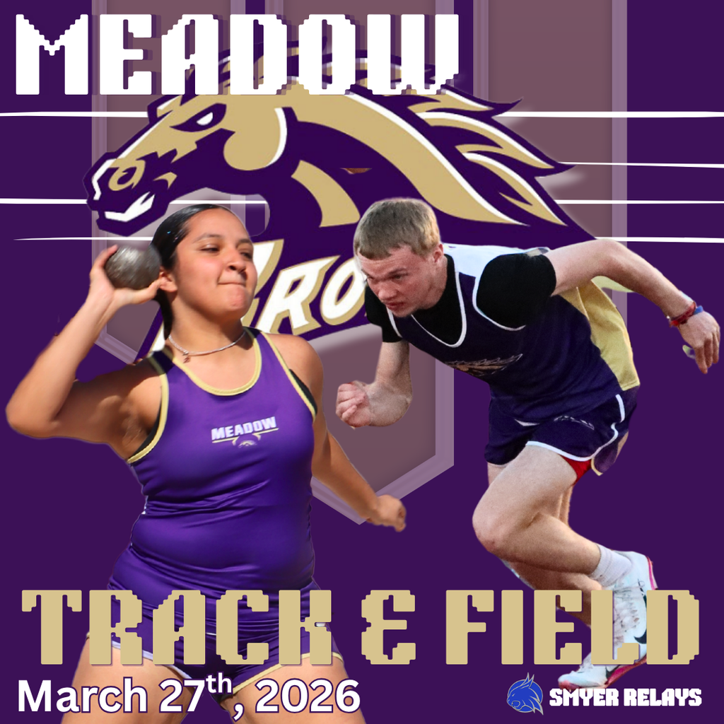 Blue & Pink Bold Retro Pop Sale Promotion Event Instagram Square Post