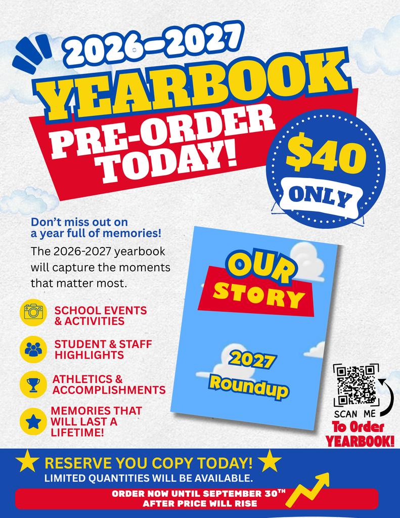 Yearbook